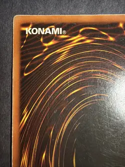 Dark Magician - SDY-006 - Ultra Rare Unlimited - MP - Image 4