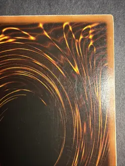 Dark Magician - SDY-006 - Ultra Rare Unlimited - MP - Image 5