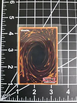 Delinquent Duo LCKC-EN101 Yu-Gi-Oh Legendary Collection Kaiba NM/M - Image 2