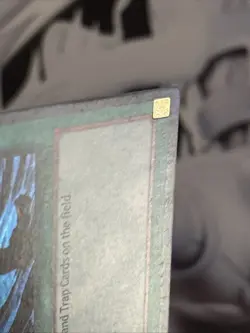 Heavy Storm LCJW-EN284 Legendary Collection 4: Joey's World 1st Edition Ultra LP - Image 2