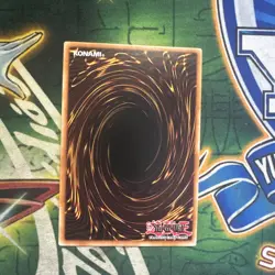 Yugioh! Mirror Force DPYG-EN027 Ultra Rare Unlimited NM - Image 2