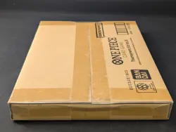 One Piece TCG: Tournament Kit Vol.5 - Factory Sealed - Image 2