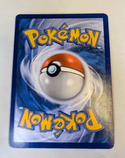 Altaria RC24/RC32 Radiant Collection XY Generations 2016 Pokemon Card Holo LP - Image 2