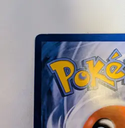 Altaria RC24/RC32 Radiant Collection XY Generations 2016 Pokemon Card Holo LP - Image 3