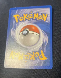 Bagon - 43/108 - Pokemon Card Ex Power Keepers Reverse Holo Common - NM - Image 4