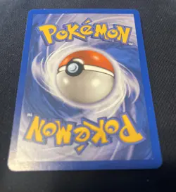 Bagon - 43/108 - Pokemon Card Ex Power Keepers Reverse Holo Common - NM - Image 5