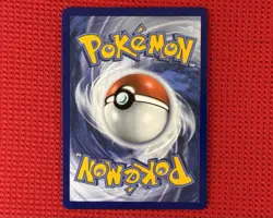 Rapid Strike Style Mustard TG27/TG30 Brilliant Stars Ultra Rare Pokemon Card NM - Image 2