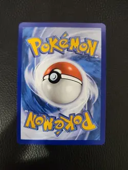 Galarian Articuno SWSH282 SWSH: Sword & Shield Promo Cards Holo - Image 2