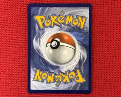 Cynthia's Ambition 178/172 SWSH09: Brilliant Stars Secret Rare Pokemon Card NM - Image 2