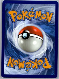 Bloodmoon Ursaluna (Poke Ball) 054/131 Prismatic Evolutions - Pokemon Card - NM - Image 2