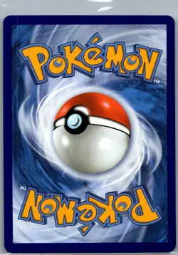Sneasel (Master Ball) 061/131 SV: Prismatic Evolutions - Pokemon Card - NM - Image 2