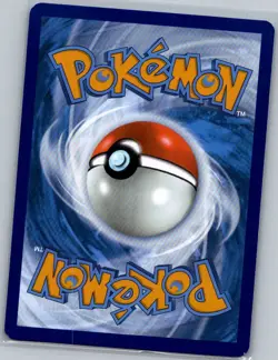 Archaludon Poke Ball 070/131 SV: Prismatic Evolutions - Pokemon Card - NM - Image 2