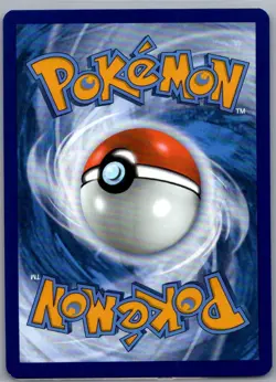 Furfrou Poke Ball 088/131 SV: Prismatic Evolutions - Pokemon Card - NM - Image 2