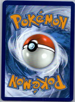 Goldeen Poke Ball 020/131 SV: Prismatic Evolutions - Pokemon Card - NM - Image 2