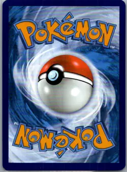 Hippowdon Poke Ball 053/131 SV: Prismatic Evolutions - Pokemon Card - NM - Image 2