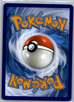 Larvitar Poke Ball 047/131 SV: Prismatic Evolutions - Pokemon Card - NM - Image 2