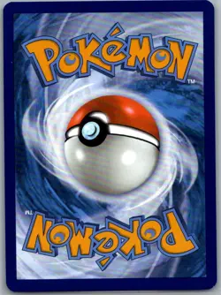 Suicune Poke Ball 024/131 SV: Prismatic Evolutions - Pokemon Card - NM - Image 2