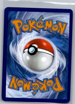 Roaring Moon (Master Ball) 065/131 SV: Prismatic Evolutions - Pokemon Card - NM - Image 2