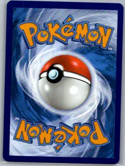 Iron Boulder Poke Ball 046/131 SV: Prismatic Evolutions - Pokemon Card - NM - Image 2