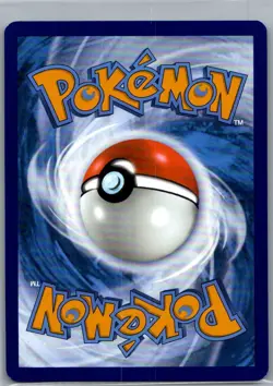 Budew Poke Ball 004/131 SV: Prismatic Evolutions - Pokemon Card - NM - Image 2