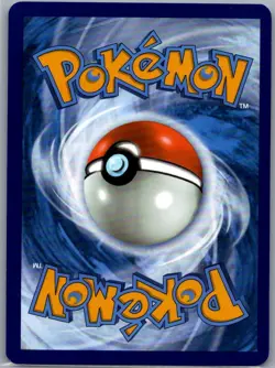 Flutter Mane (Master Ball) 043/131 SV: Prismatic Evolutions - Pokemon Card - NM - Image 2