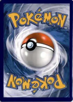 Pikachu - (Cosmos Holo) Promo Miscellaneous Cards & Products 027/078 NM - Image 2