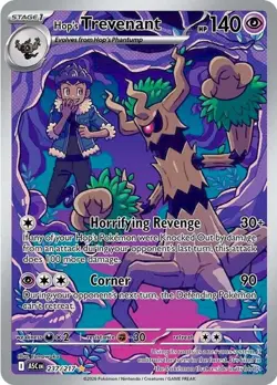 Pokemon Mega Evolution Ascended Heroes Mini Tin 4 Display Case #YSA - Image 3