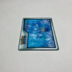 Latios Channel Noh Retro Promo Rare Pokemon Card Game - Image 3