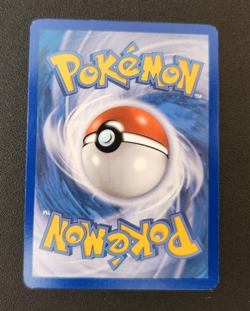 FULL ART Articuno EX ULTRA RARE Team Plasma Storm 132/135 Pokemon Holo Foil - LP - Image 2