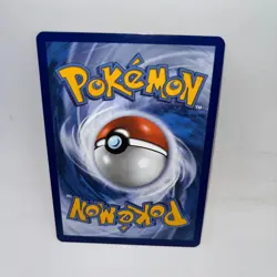 Gengar 057/091 Uncommon Paldean Fates Pokemon Near Mint - Image 2