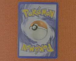 Pokemon TCG Salamence EX Dragon Card 19/97 Reverse Holo Rare MP - Image 3