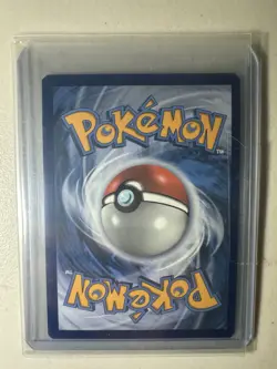 Pokemon TCG Trainer Copycat 200/203 Full Art Rare 2021 - Image 2
