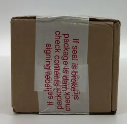 Pokemon TCG SV07 Scarlet & Violet Stellar Crown Booster 6-Box Case SEALED - Image 3