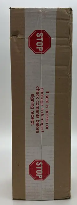 Pokemon TCG SV07 Scarlet & Violet Stellar Crown Booster 6-Box Case SEALED - Image 4