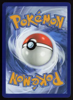 Pokemon Metal Energy Unnumbered Crown Zenith Holo Pack Fresh - NM - Image 2