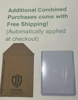 Pokemon TCG Ho-Oh GX 131/147 Burning Shadows Holo Full Art Ultra Rare LP - Image 2