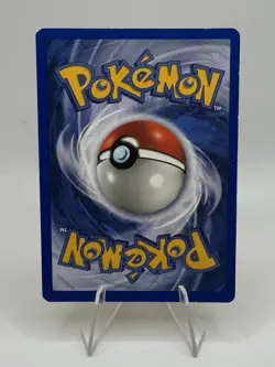 Pokemon TCG Charizard 4/102 Base Set Holo Unlimited 1999 - Image 2