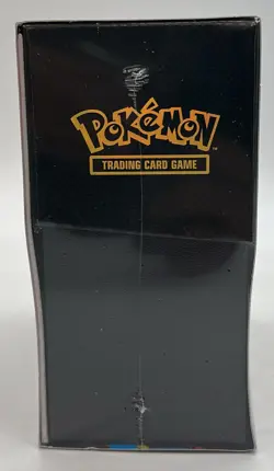 Pokemon Center Mega Evolution PC Elite Trainer Box SEALED (Lucario Art) #1 - Image 4