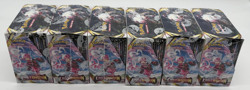 Lot of (6) Pokemon TCG Sword & Shield Lost Origin Booster Boxes SEALED #2 - Image 3
