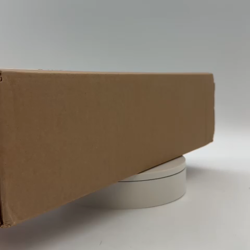 Pokemon TCG SV01 Scarlet & Violet Base Set Booster 6-Box Case SEALED - Image 2