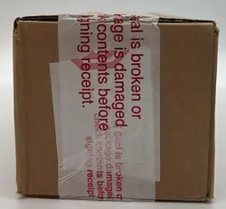 Pokemon TCG SV01 Scarlet & Violet Base Set Booster 6-Box Case SEALED - Image 3