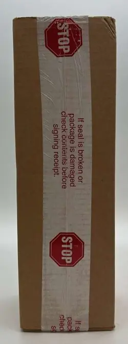 Pokemon TCG SV01 Scarlet & Violet Base Set Booster 6-Box Case SEALED - Image 4