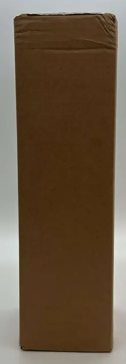 Pokemon TCG SV01 Scarlet & Violet Base Set Booster 6-Box Case SEALED - Image 5