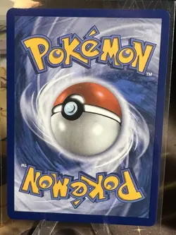 Cynthia's Garchomp EX - 215/182 - Destined Rivals - Full Art - Pokemon - NM - Image 2