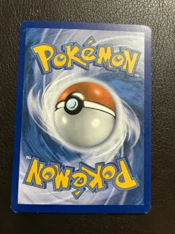 Pokemon TCG Jigglypuff 12/30 XY Trainer Kit Wigglytuff 2014 - Image 2