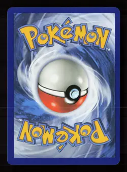 Rockruff 123/236 Normal Pokemon TCG SM - Cosmic Eclipse MP - Image 2