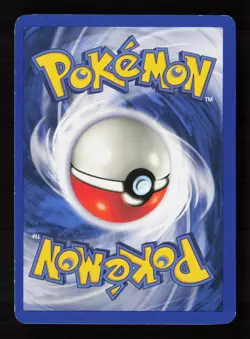 Drowzee 049/102 Regular Pokemon TCG Base Set MP - Image 2