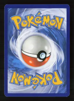 Gligar 36/108 Regular Pokemon TCG XY - Roaring Skies MP - Image 2