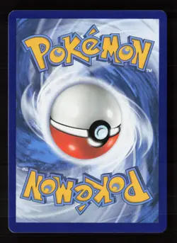 Radiant Hawlucha 081/189 Holo Pokemon TCG SWSH10: Astral Radiance NM - Image 2
