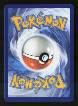 Wailmer 031/159 Reverse Holo Pokemon TCG Crown Zenith NM - Image 2